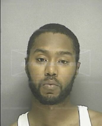 Langston Julian Bailey