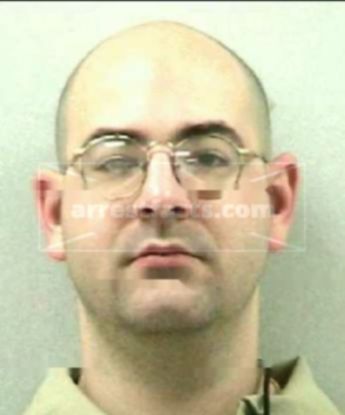 Joshua Joseph Isola