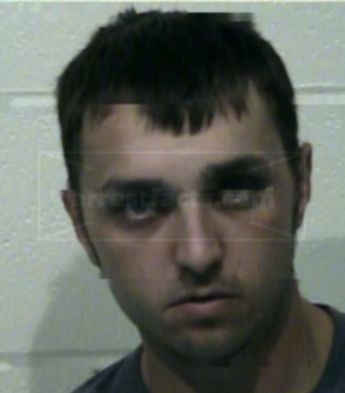 Matthew Tyler Fox