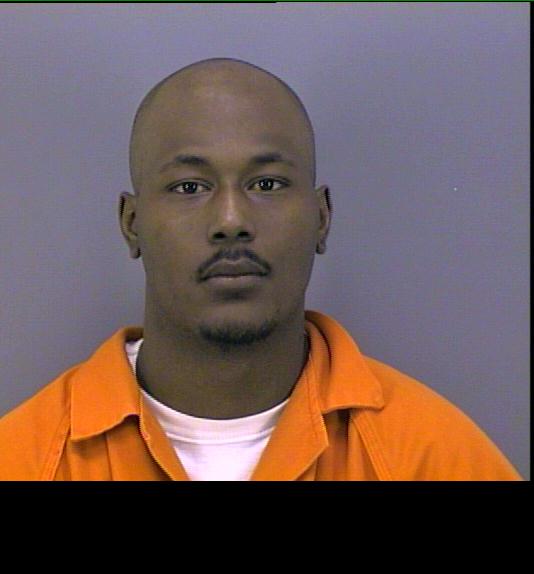 James Ruben Lynch