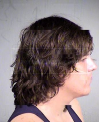 Ryan Sterling Smith