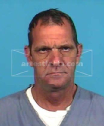 Michael Joseph Hayden
