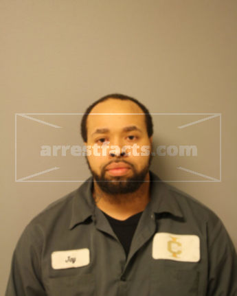 Jason C Neal