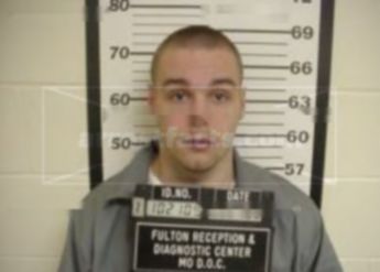 Andrew Lee Washburn