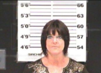 Cynthia Lynn Toland