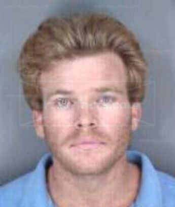 Don Curtis Hightower
