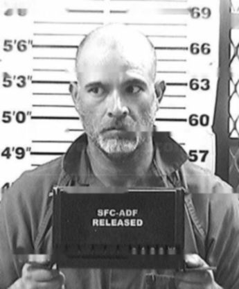 Edwardo Moran