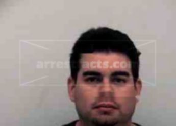 Bayardo Jose Ortega