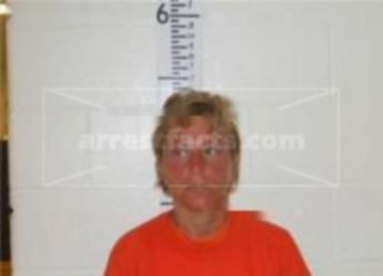 Lisa A. Godfrey