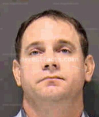 Randall Cory Young