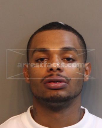 Brandon Panky