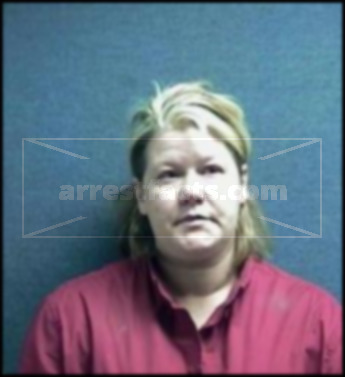 Anna Marie Speier