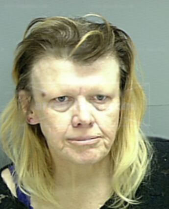 Karen Richards