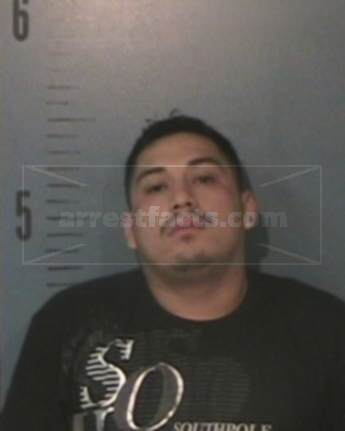 Timothy Joe Ledesma