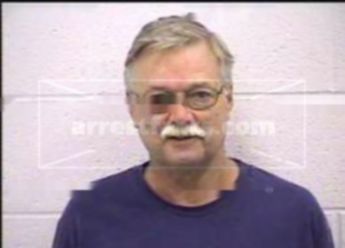 Dennis Michael Klein