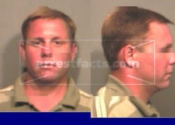 James Milton Hostetler