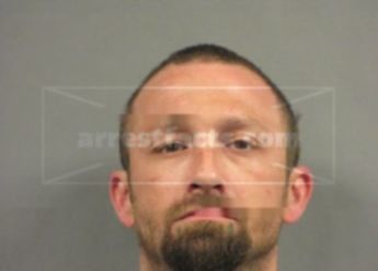 James Franklin Lamb