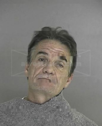 Robert Stephen Stevens