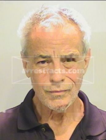 James Otis Atchinson