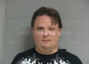 William Gene Maxwell Jr.