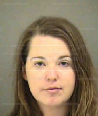 Raleigh Kathleen Pittman