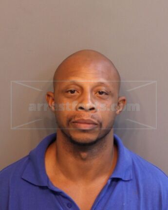 Jerry Lee Mcmath