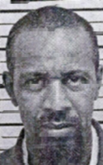 Leonard Ellis