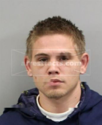 Lonnie Wayne Beasley