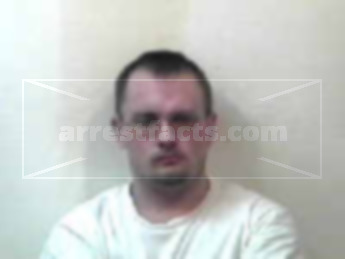 Jason William Beeching