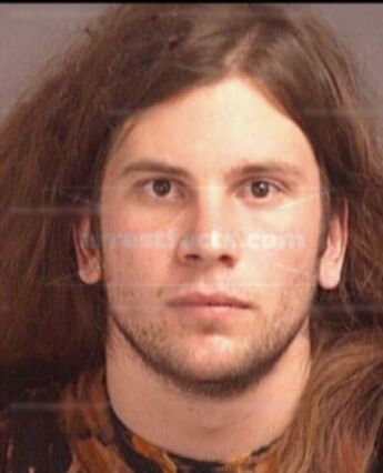 Joel Henry Humphrey