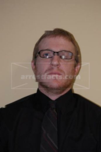 Adam Joseph Bash