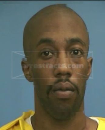 Lederrick Watts