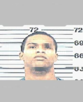 Jerome Lamar Carson