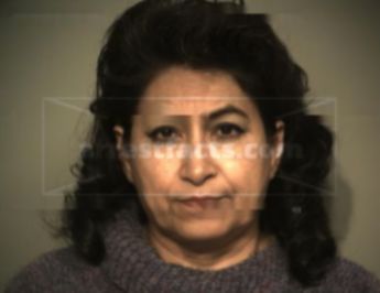 Guadalupe Esparza