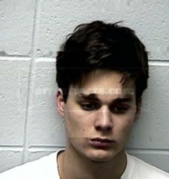 Richard Taylor Sawyer