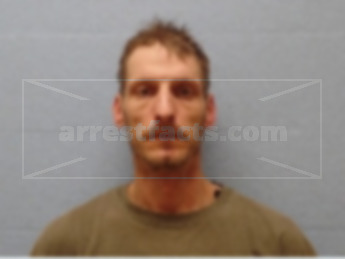 Daniel Matthew Appleman