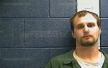 Joshua Henry Vanwinkle