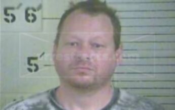 Anthony S Phillips