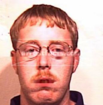 Kevin Lynn Stone