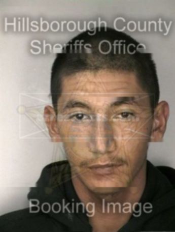 Rene Ochoa
