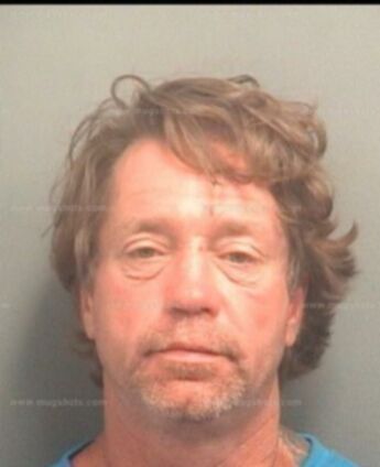 John William J Higgins