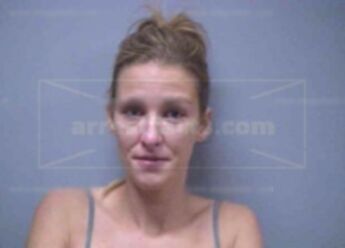 Ashley Amber Bittner