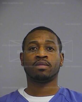 Quentin Donte Johnson