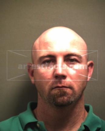 Justin Joe Warren