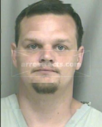 Randy L Thomas