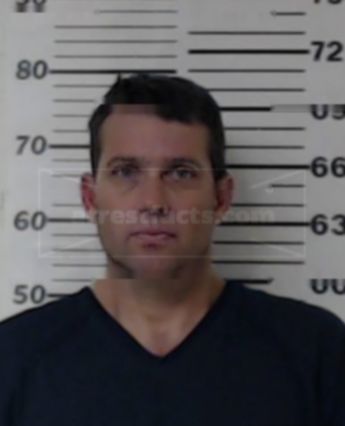 Mathew Cameron Holloway