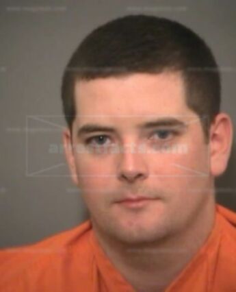 Joseph Andrew Burnett