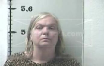 Karen B Sowders