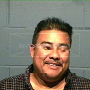 Jose Vazquez Medina