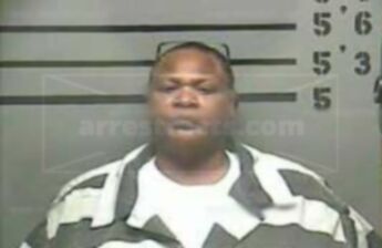 Tracey Elaine Pettus